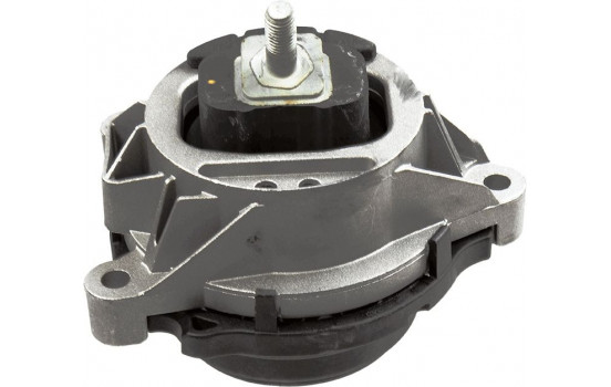 Axle body / motor support Stabiliser 39431 01 Lemforder