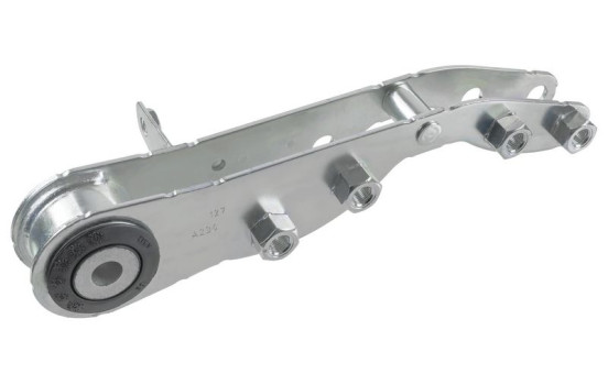 Axle body / motor support Stabiliser 39478 01 Lemforder