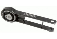 Axle body / motor support Stabiliser 39482 01 Lemforder