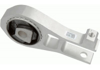 Axle body / motor support Stabiliser 39491 01 Lemforder