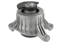 Axle body / motor support Stabiliser 39532 01 Lemforder