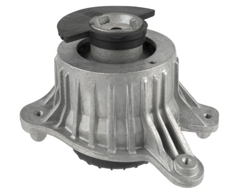 Axle body / motor support Stabiliser 39532 01 Lemforder