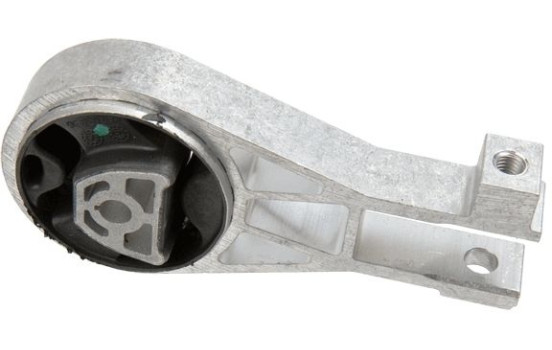 Axle body / motor support Stabiliser 39746 01 Lemforder