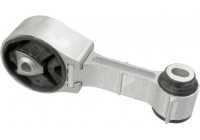 Axle body / motor support Stabiliser 39749 01 Lemforder