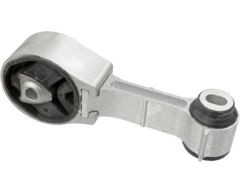 Axle body / motor support Stabiliser 39749 01 Lemforder