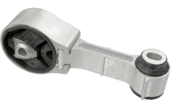 Axle body / motor support Stabiliser 39749 01 Lemforder