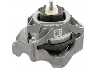 Axle body / motor support Stabiliser 39785 01 Lemforder