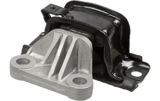 Axle body / motor support Stabiliser 39873 01 Lemforder