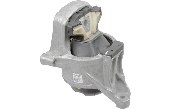 Axle body / motor support Stabiliser 39876 01 Lemforder