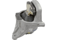 Axle body / motor support Stabiliser 39878 01 Lemforder