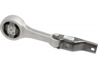 Axle body / motor support Stabiliser 39890 01 Lemforder