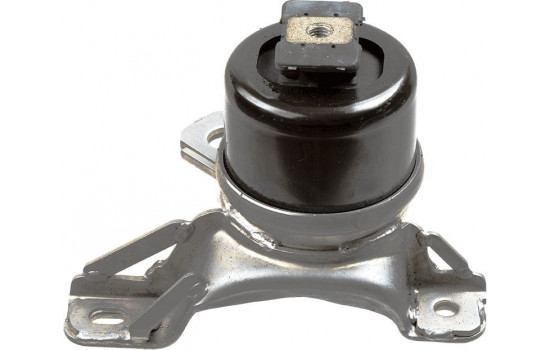 Axle body / motor support Stabiliser 42043 01 Lemforder