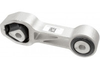 Axle body / motor support Stabiliser 42147 01 Lemforder