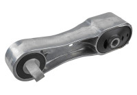 Axle body / motor support Stabiliser 42350 01 Lemforder