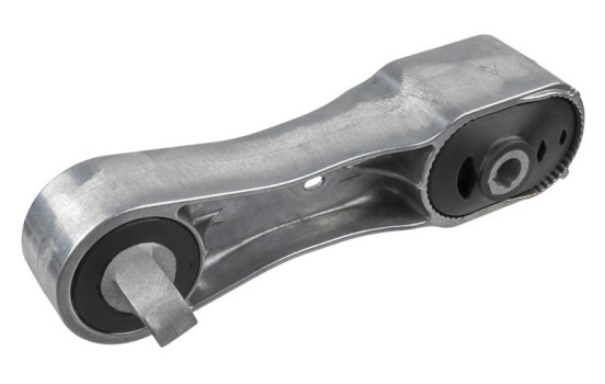 Axle body / motor support Stabiliser 42350 01 Lemforder