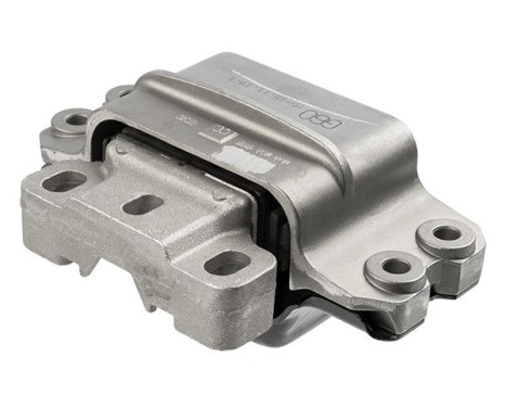 Axle body / motor support Stabiliser 42413 01 Lemforder