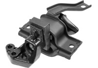 Axle body / motor support Stabiliser 42515 01 Lemforder