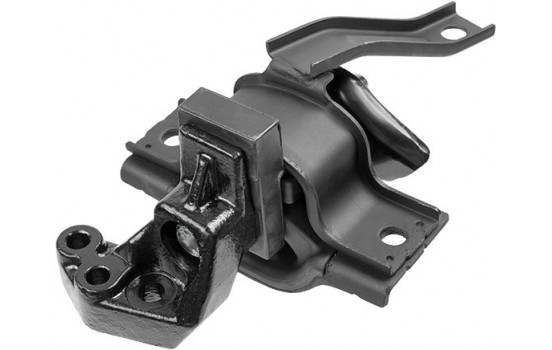 Axle body / motor support Stabiliser 42515 01 Lemforder