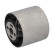 Bearings, electric motor (electric shaft) 1006027 FEBI