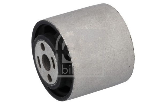 Bearings, electric motor (electric shaft) 1006027 FEBI, Image 2