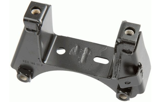 Bracket, engine Montage 29960 01 Lemforder