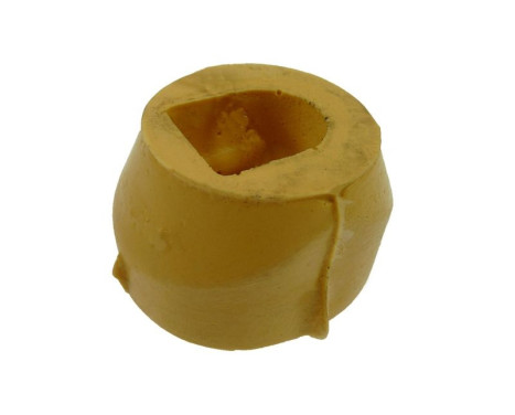 BUTEE MOTEUR VAG