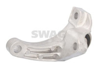 engine/gearbox support