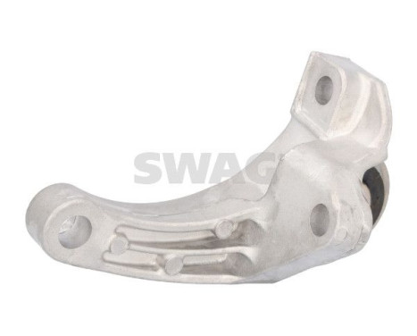 engine/gearbox support