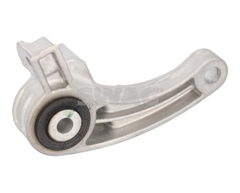 engine/gearbox support, Image 2