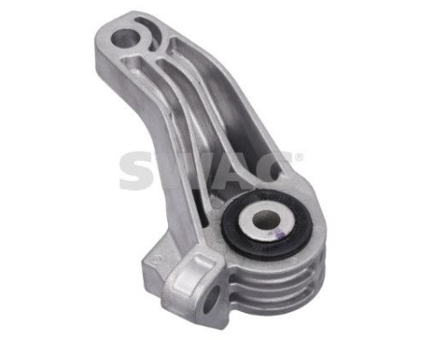 engine/gearbox support