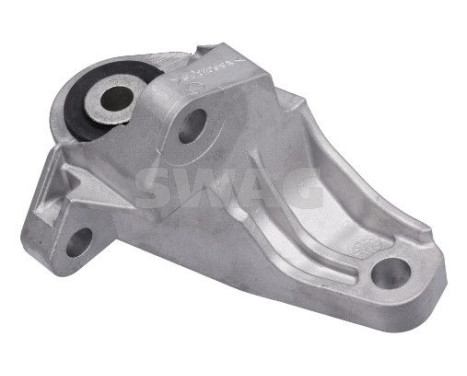 engine/gearbox support, Image 2