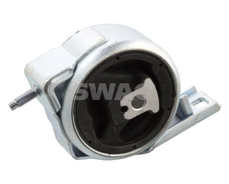 engine/gearbox support