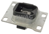 engine/gearbox support