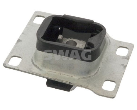 engine/gearbox support