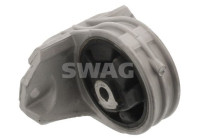 engine/gearbox support