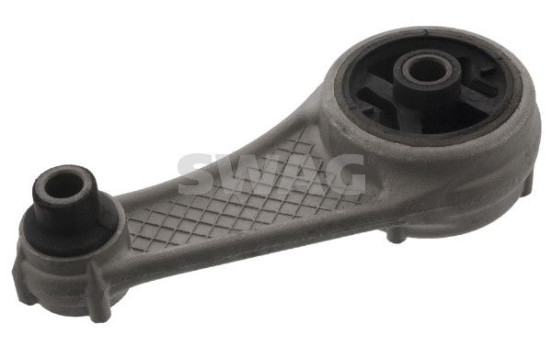 engine/gearbox support