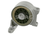 engine/gearbox support