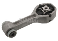 engine/gearbox support