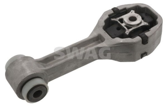 engine/gearbox support