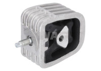 engine/gearbox support