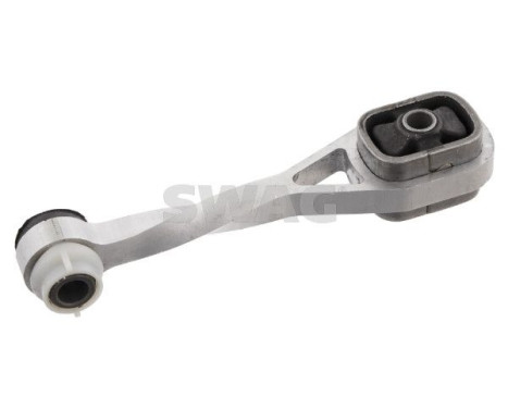 engine/gearbox support