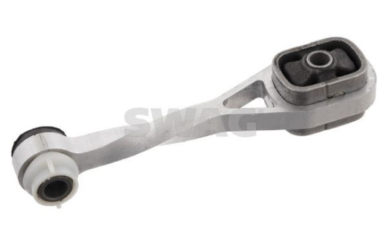 engine/gearbox support