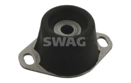 engine/gearbox support