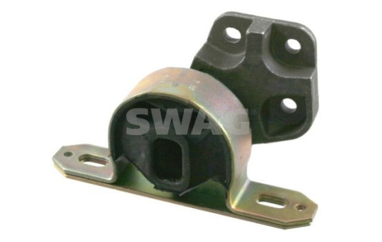 engine/gearbox support