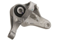 engine/gearbox support