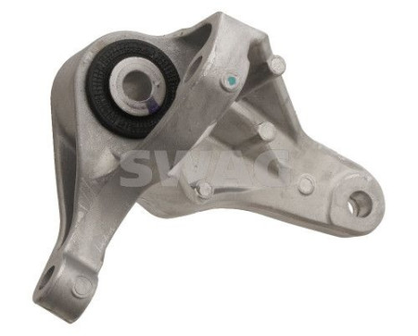 engine/gearbox support