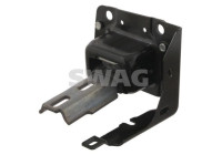 engine/gearbox support