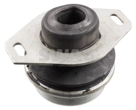 engine/gearbox support