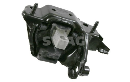 engine/gearbox support