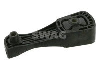 engine/gearbox support